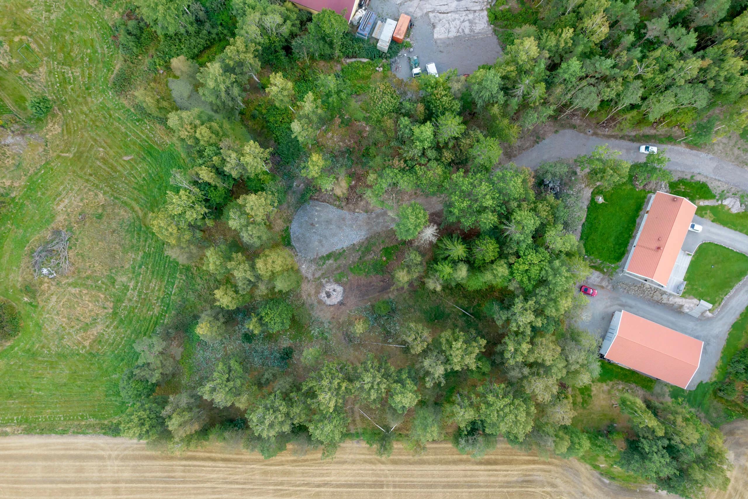 movehome lediga tomter trollhättan gärdhem