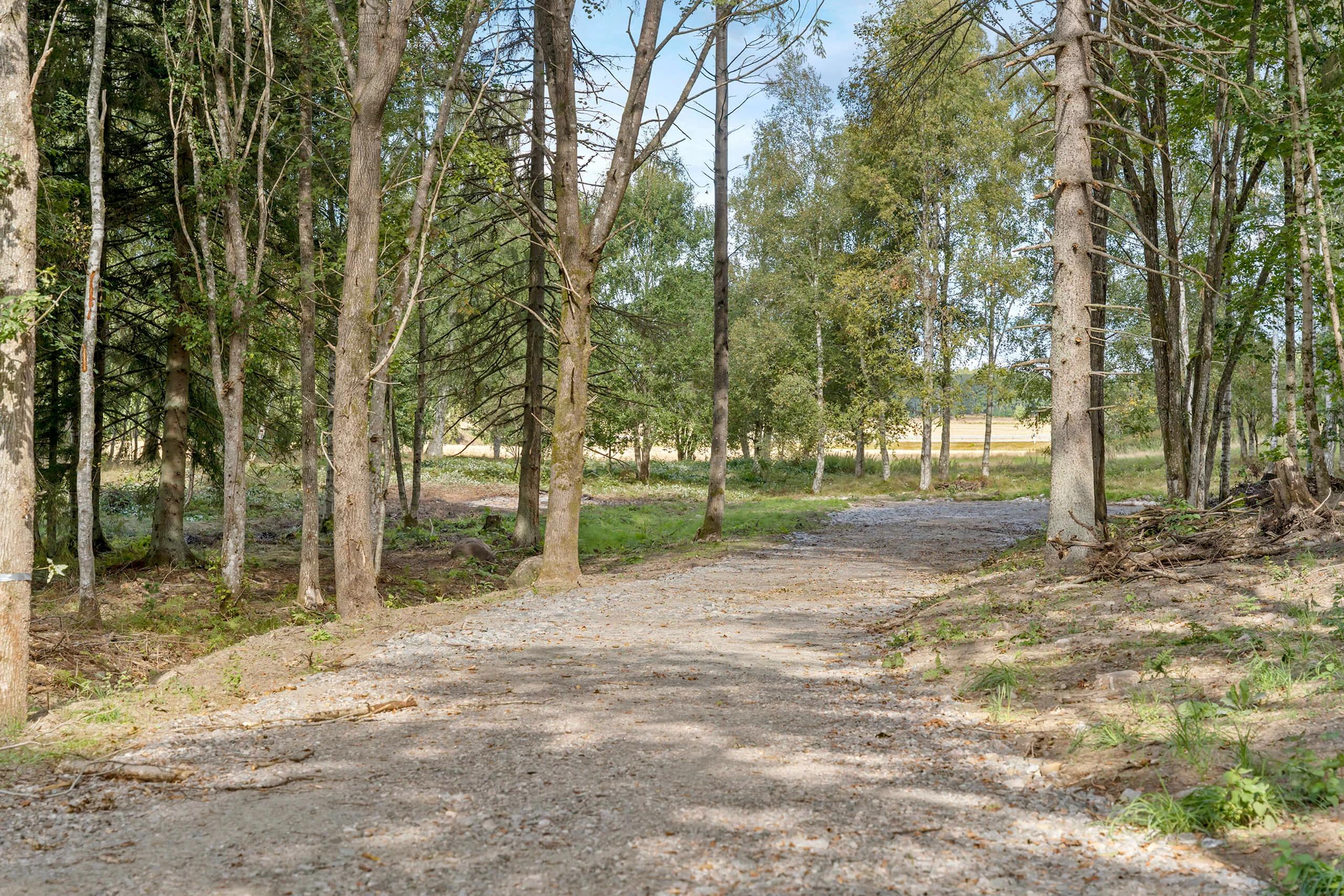 movehome lediga tomter trollhättan gärdhem