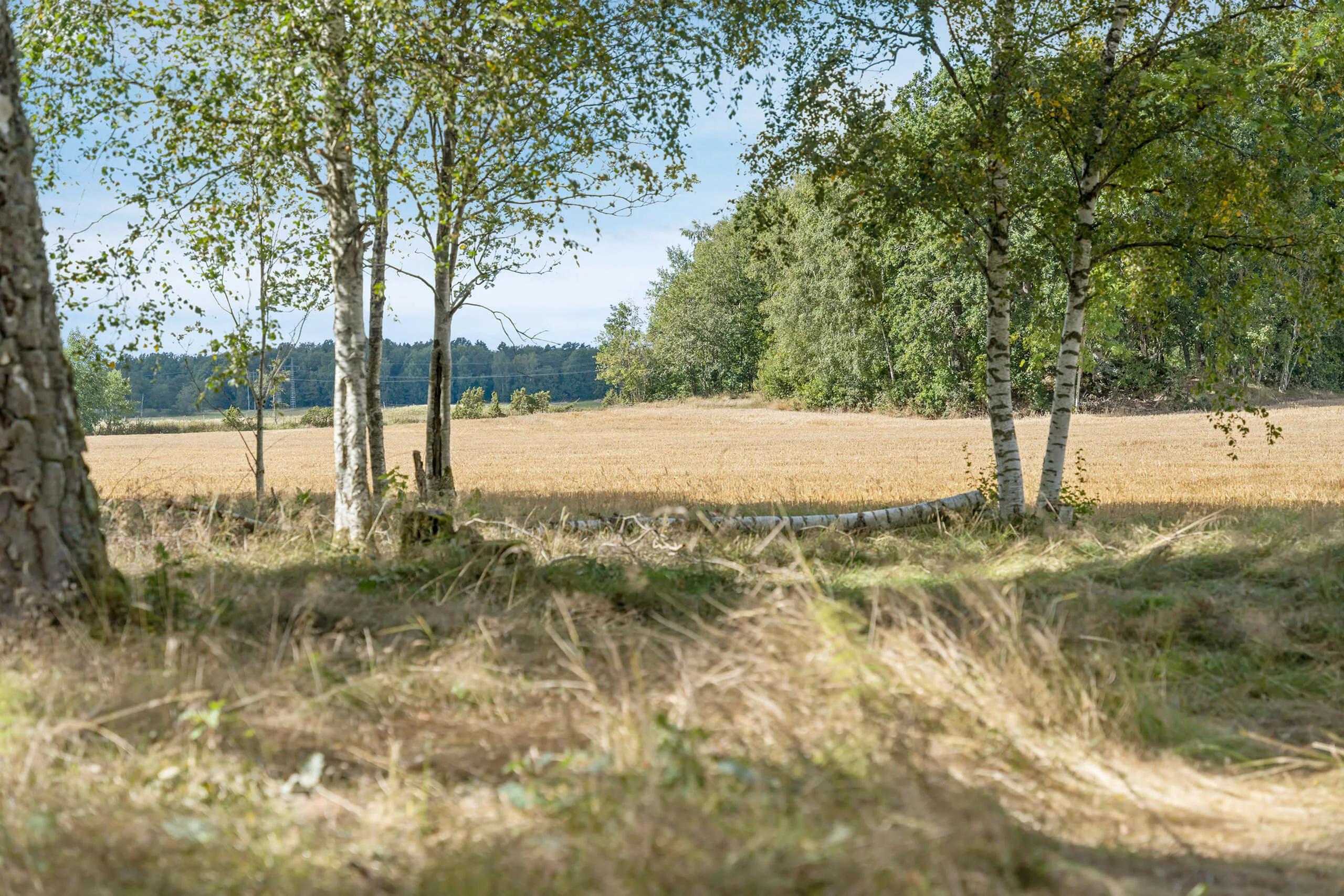 movehome lediga tomter trollhättan gärdhem