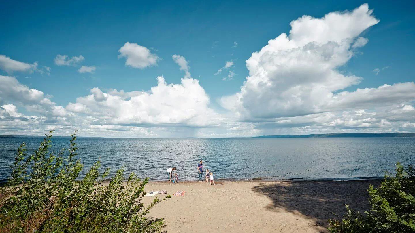lediga tomter i sjoakra-bankeryd-jonkoping_movehome