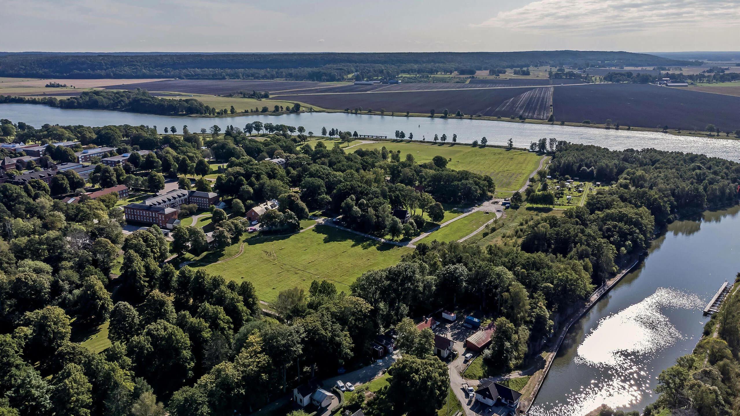 movehome tomter till salu vanersborg astrids angar