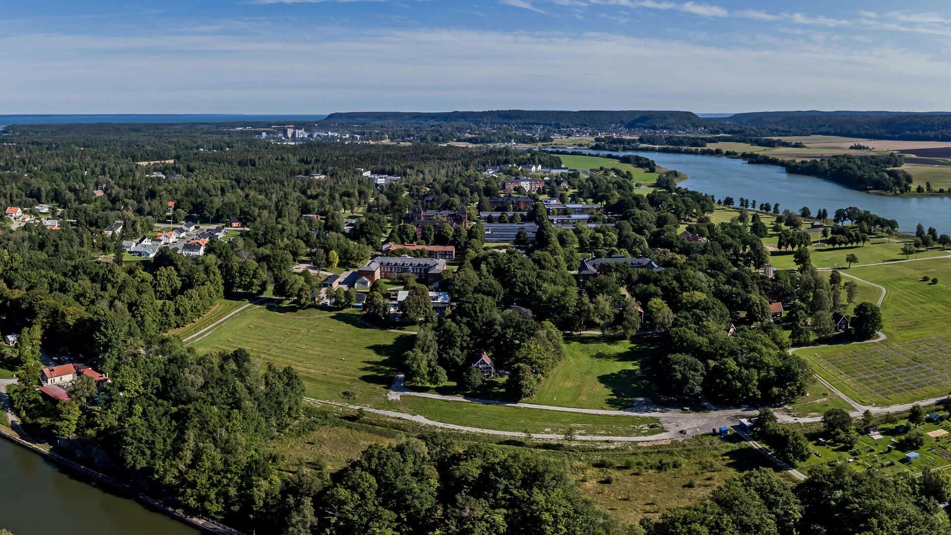movehome tomter till salu vanersborg astrids angar