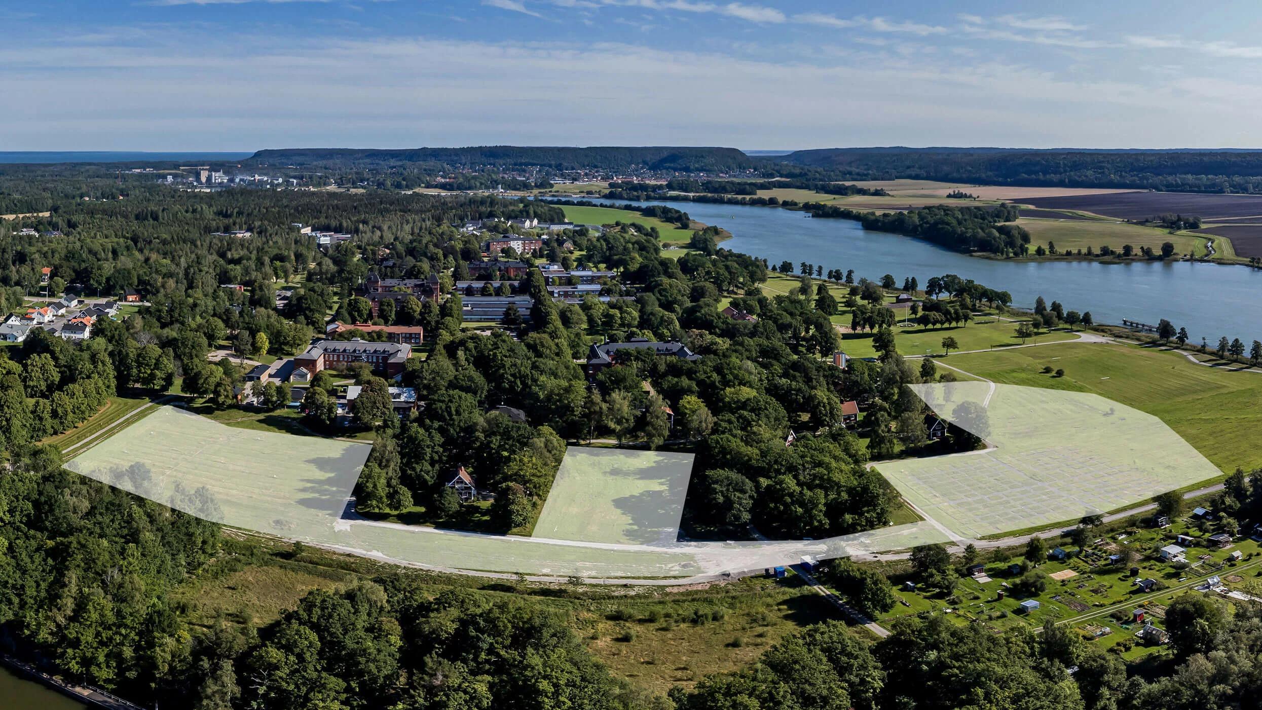 movehome tomter till salu vanersborg astrids angar