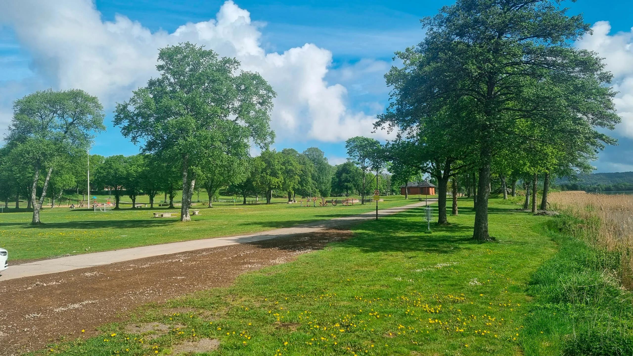 movehome tomter till salu vanersborg astrids angar
