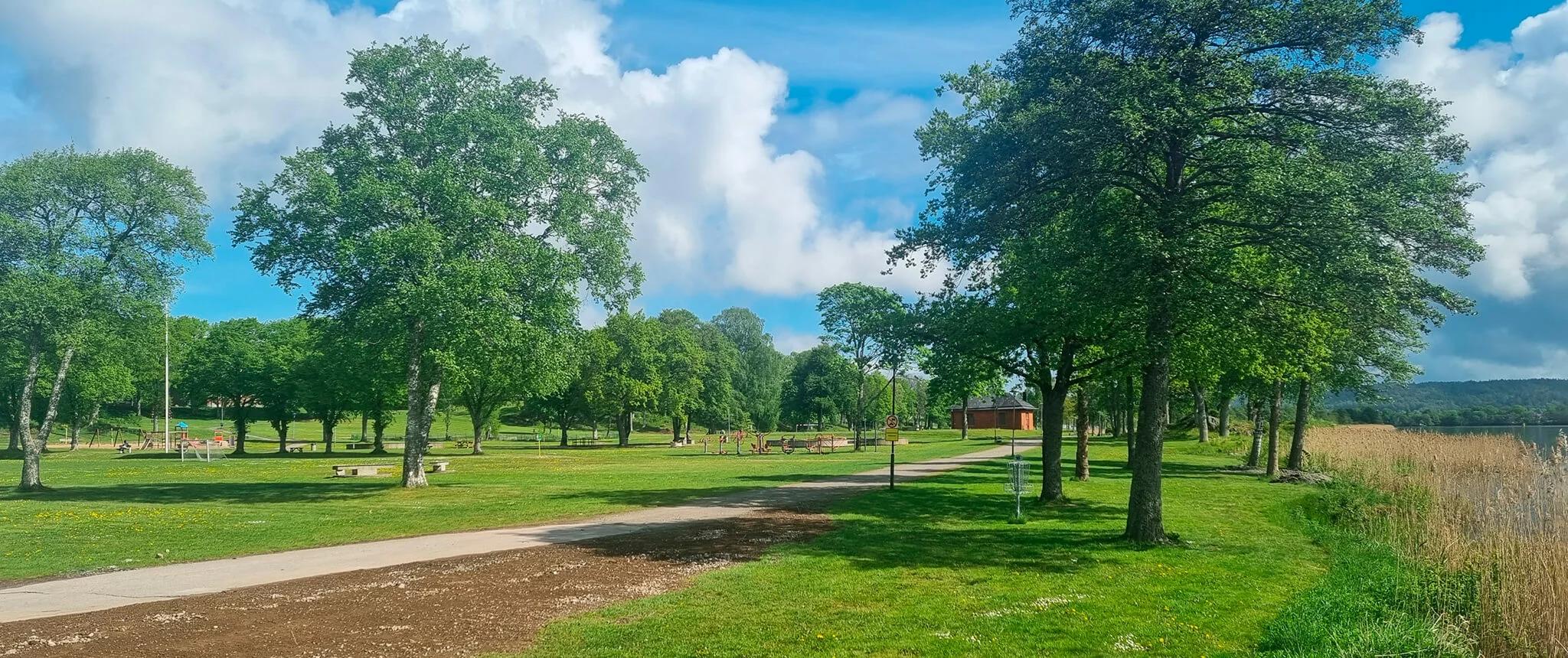 movehome tomter till salu vanersborg astrids angar