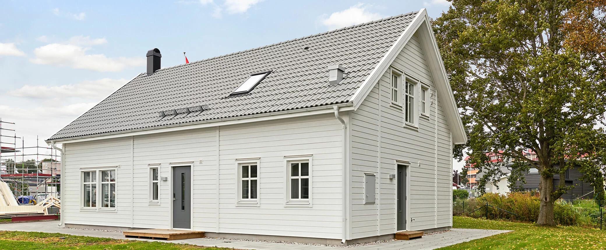 movehome visningshus move #206 husknuten