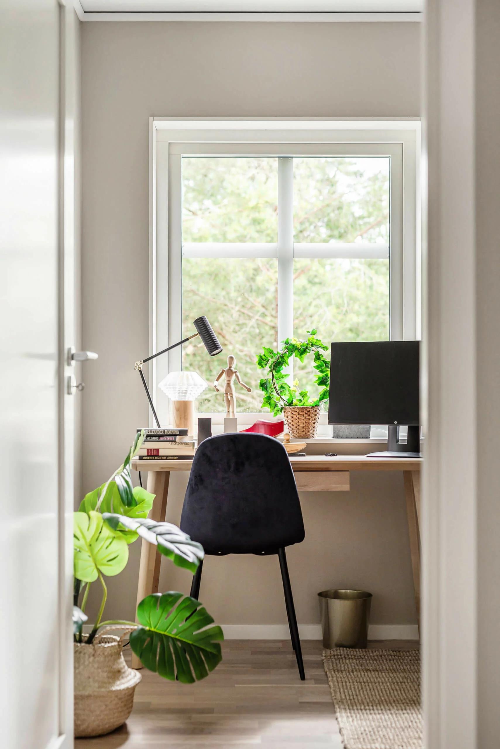 movehome visningshus move #108 motala