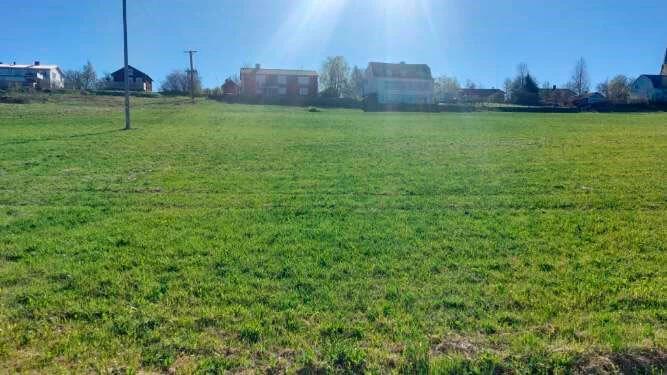movehome lediga tomter bergs kommun oviken
