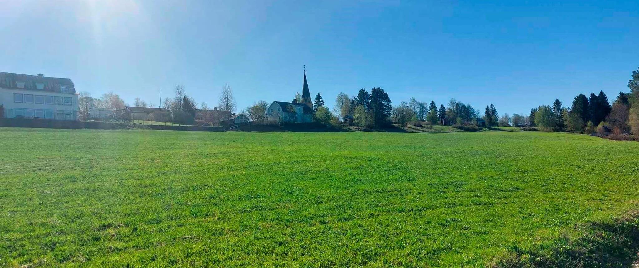 movehome lediga tomter bergs kommun oviken