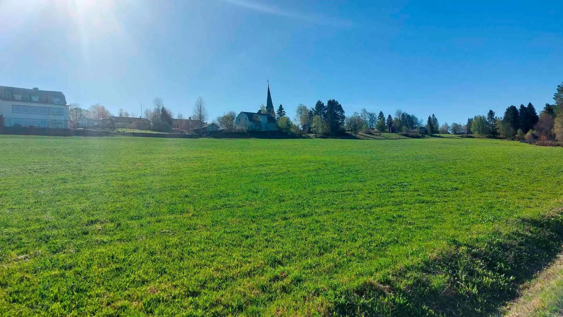 movehome lediga tomter bergs kommun oviken