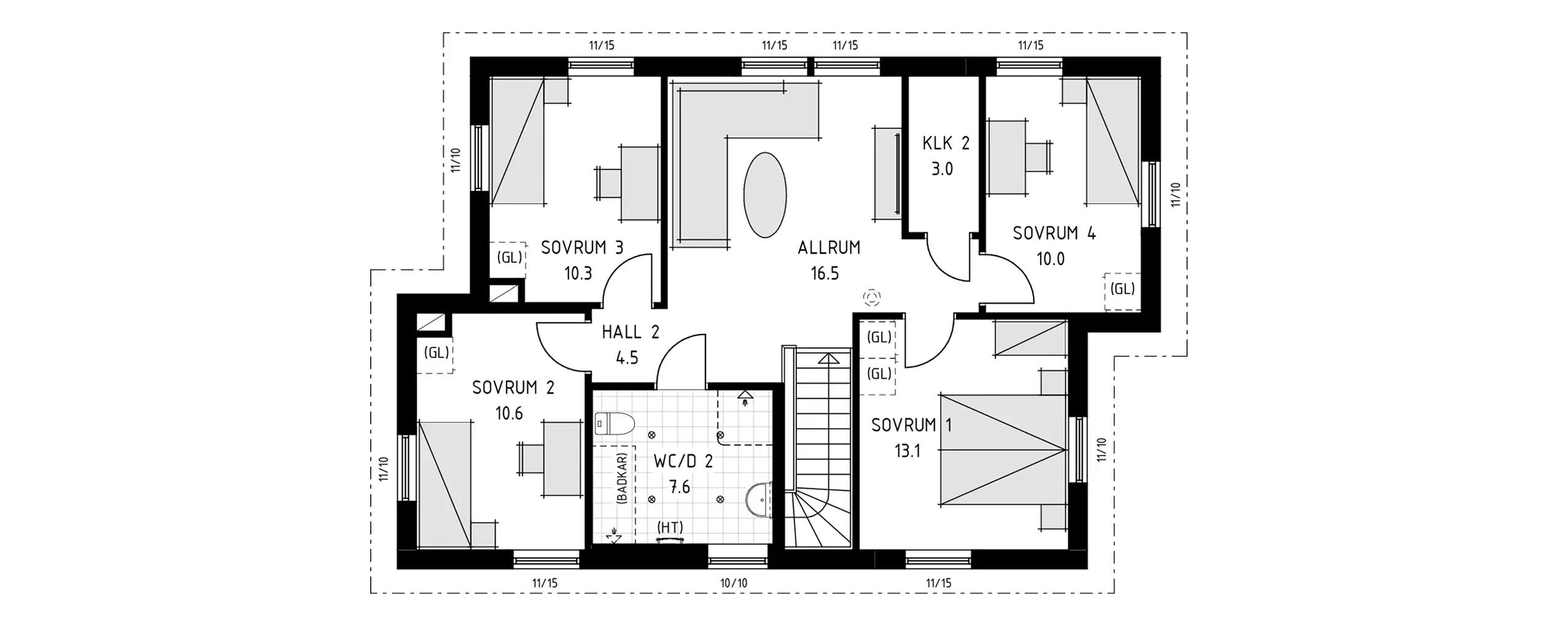 bygga-hus-husritning-move-303-movehome