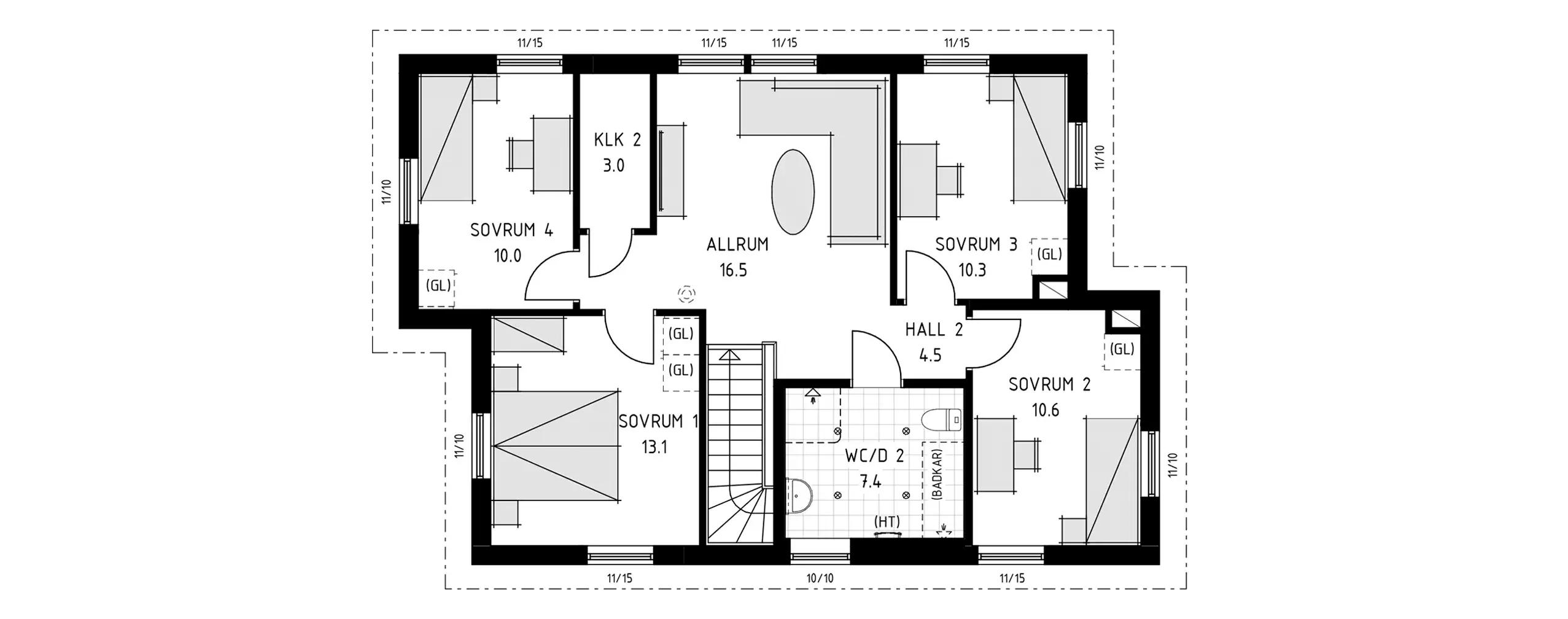 bygga-hus-husritning-move-303-movehome