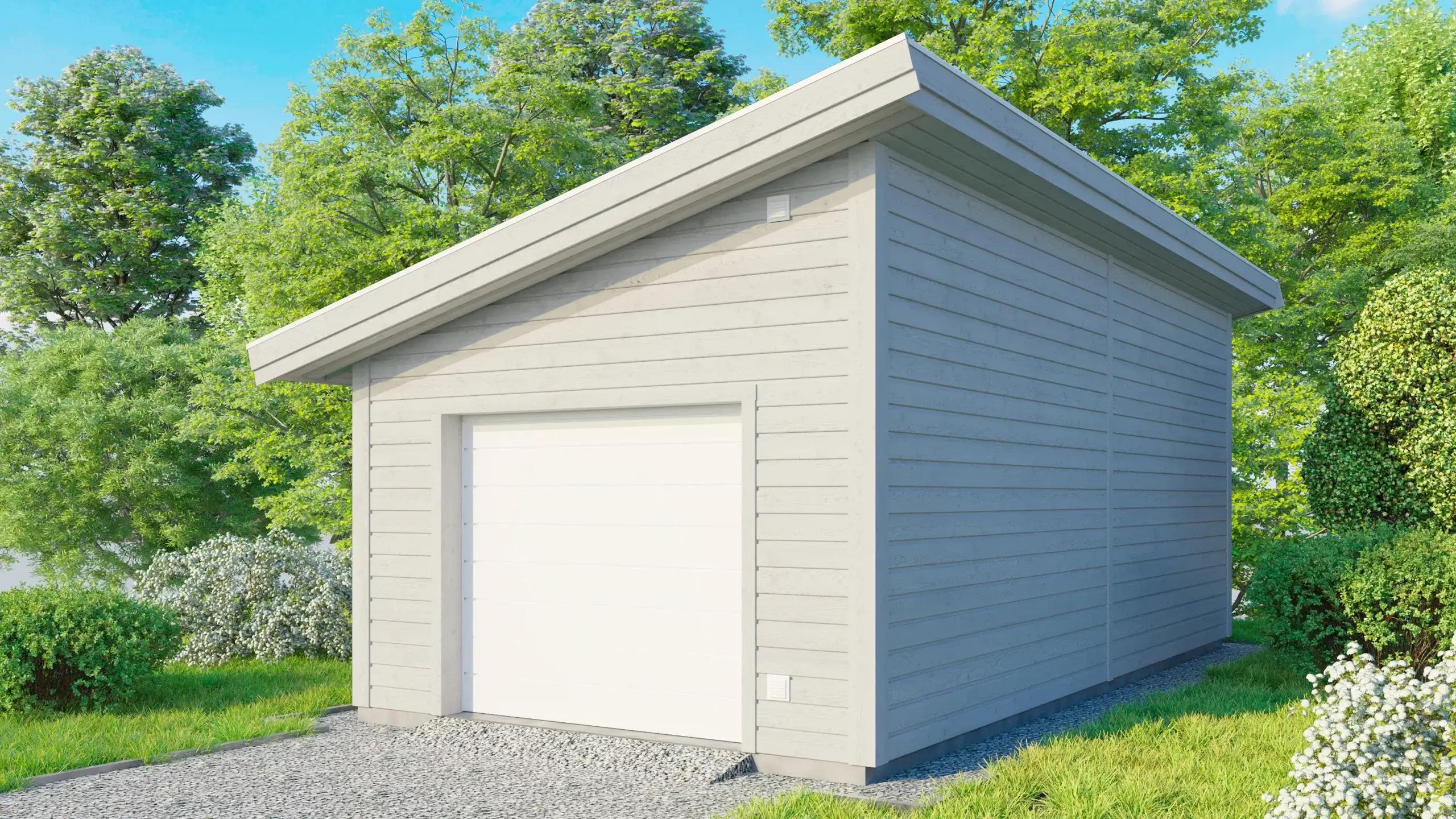 movehome sidobyggnader garage 02