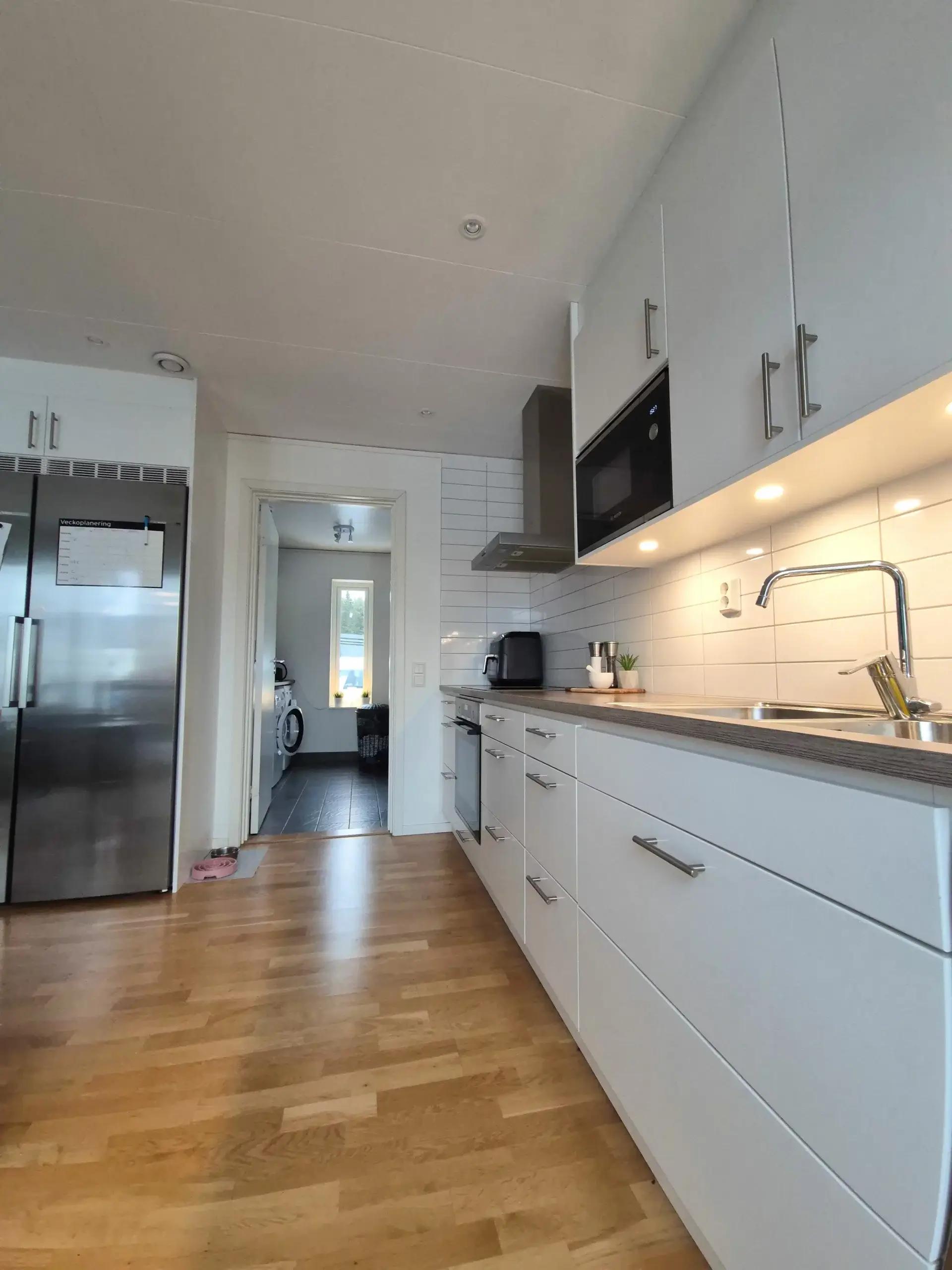 movehome villavisning move #202 östersund