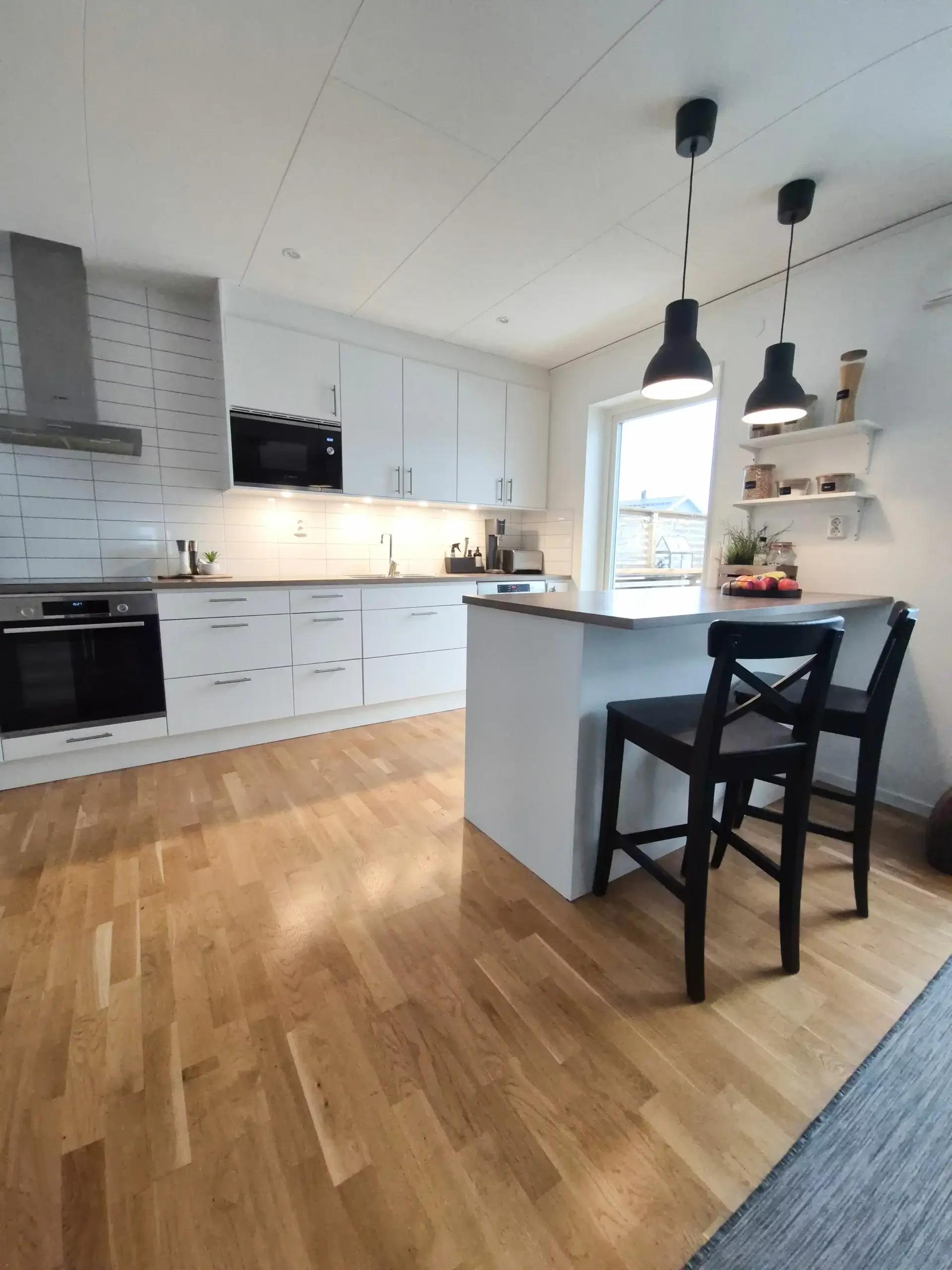 movehome villavisning move #202 östersund
