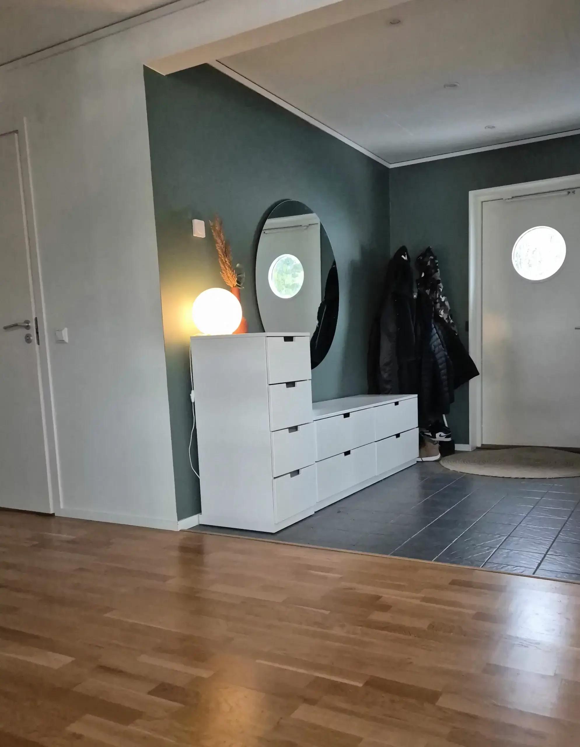 movehome villavisning move #202 östersund