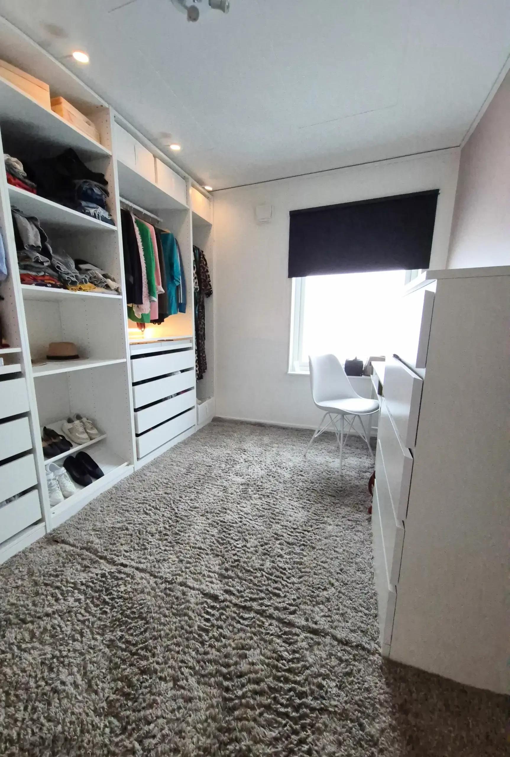 movehome villavisning move #202 östersund