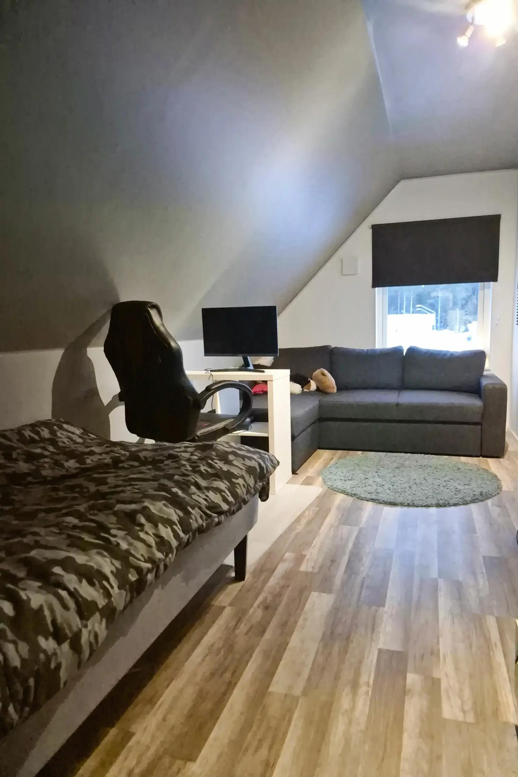 movehome villavisning move #202 östersund