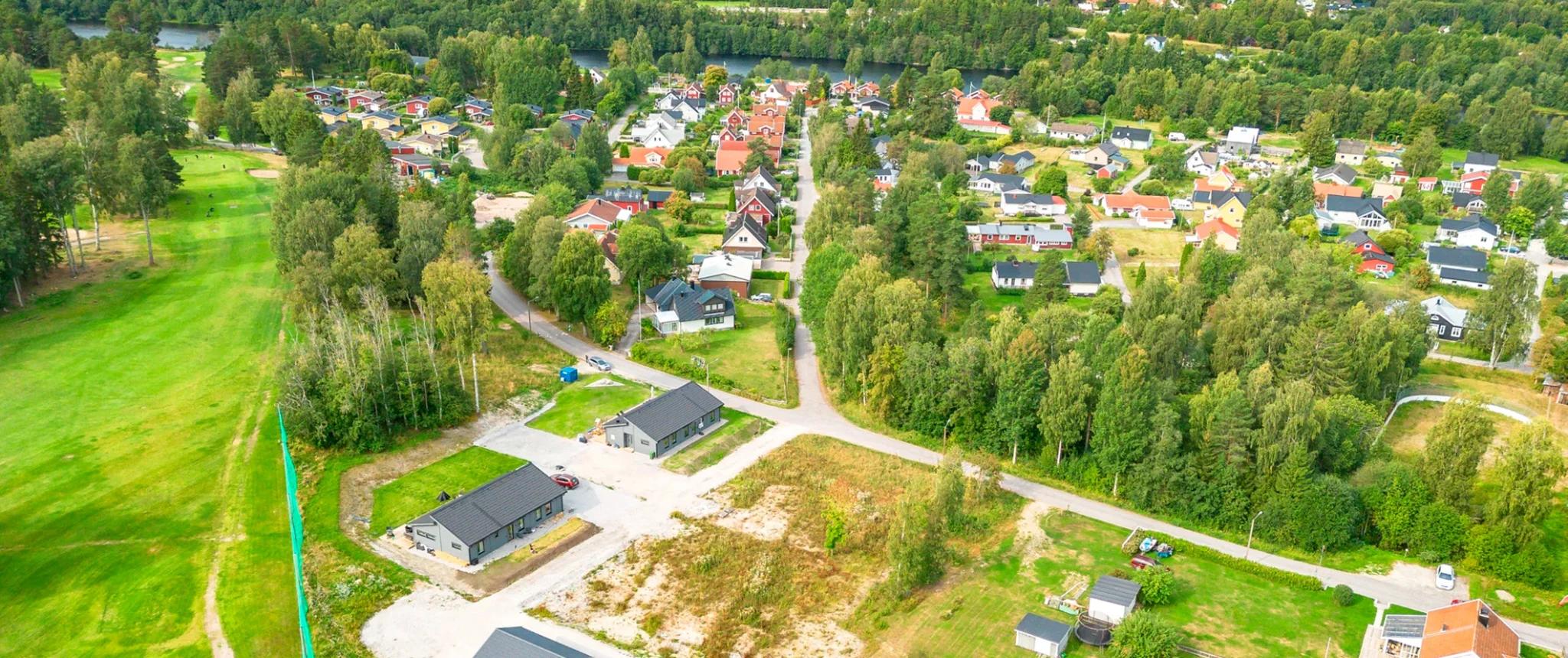 movehome lediga tomter sundsvall kvissleby