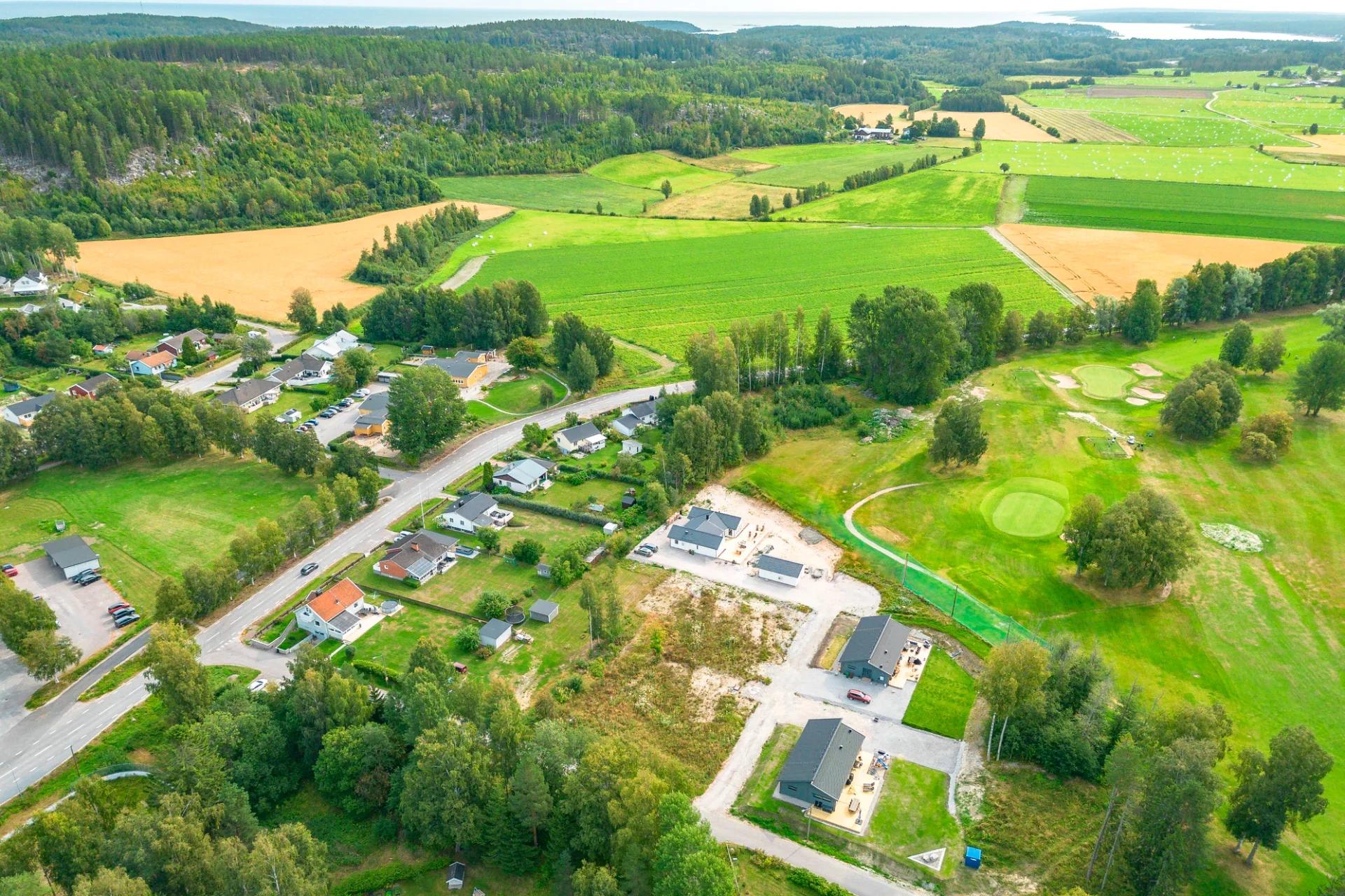 movehome lediga tomter sundsvall kvissleby