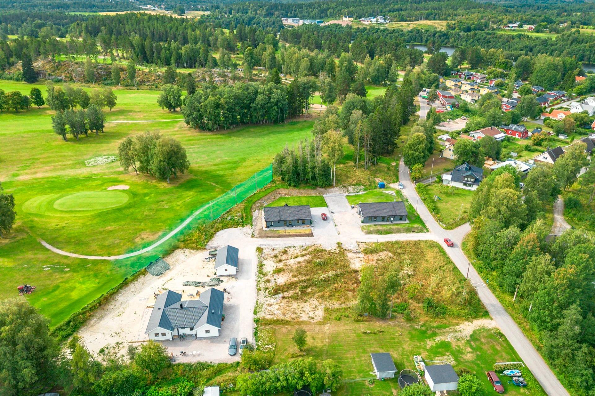 movehome lediga tomter sundsvall kvissleby