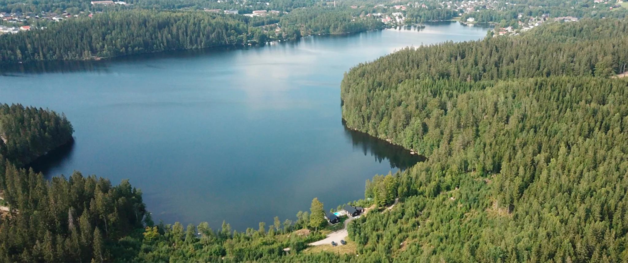 movehome lediga tomter dalsjöfors