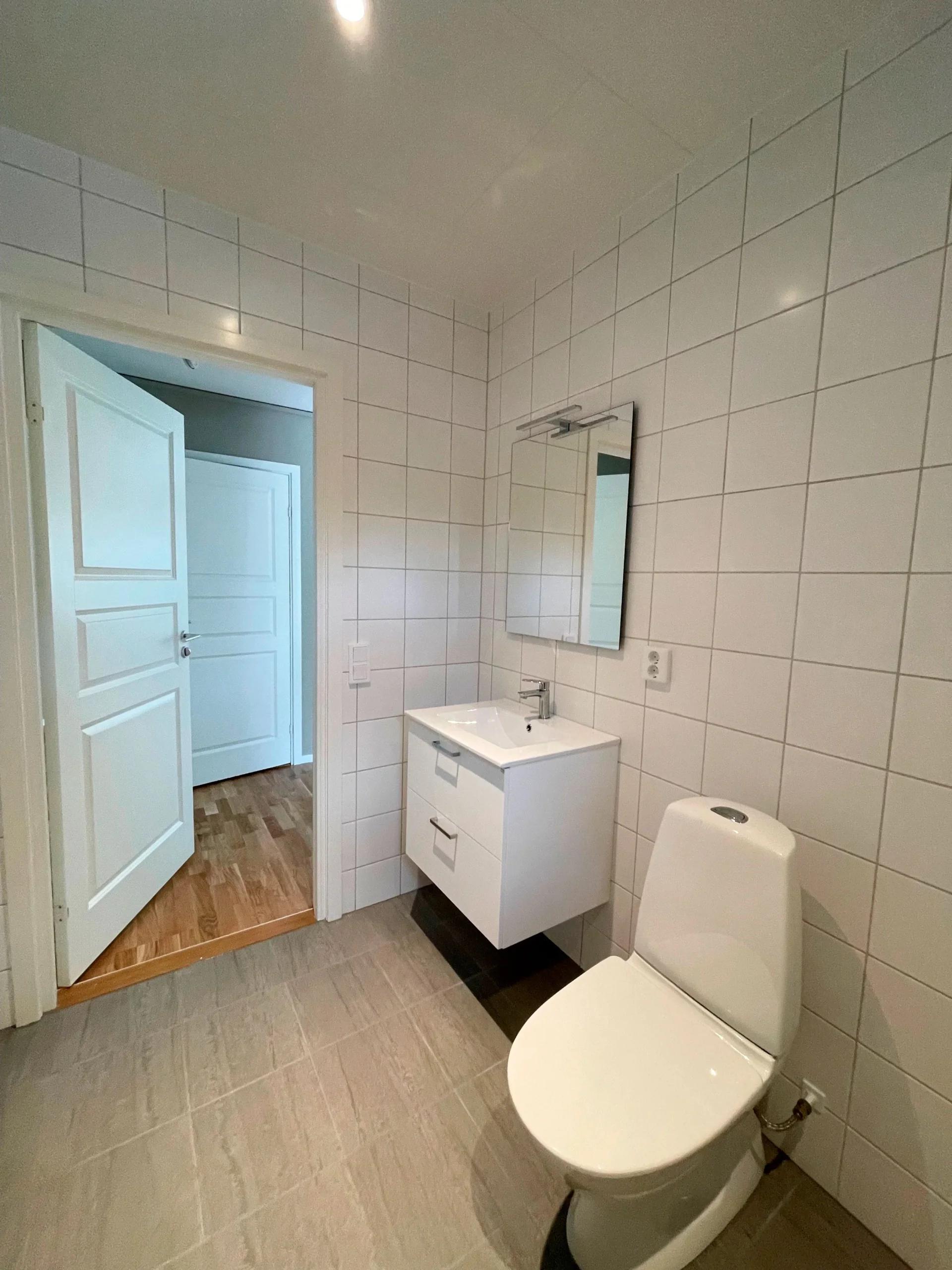 movehome villavisning move #202 nyköping