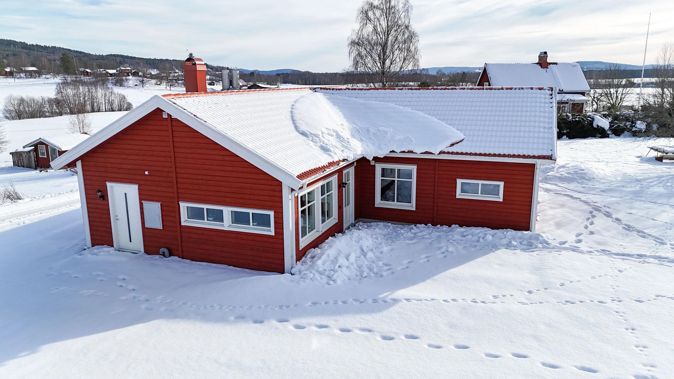 movehome villavisning move #104 leksand