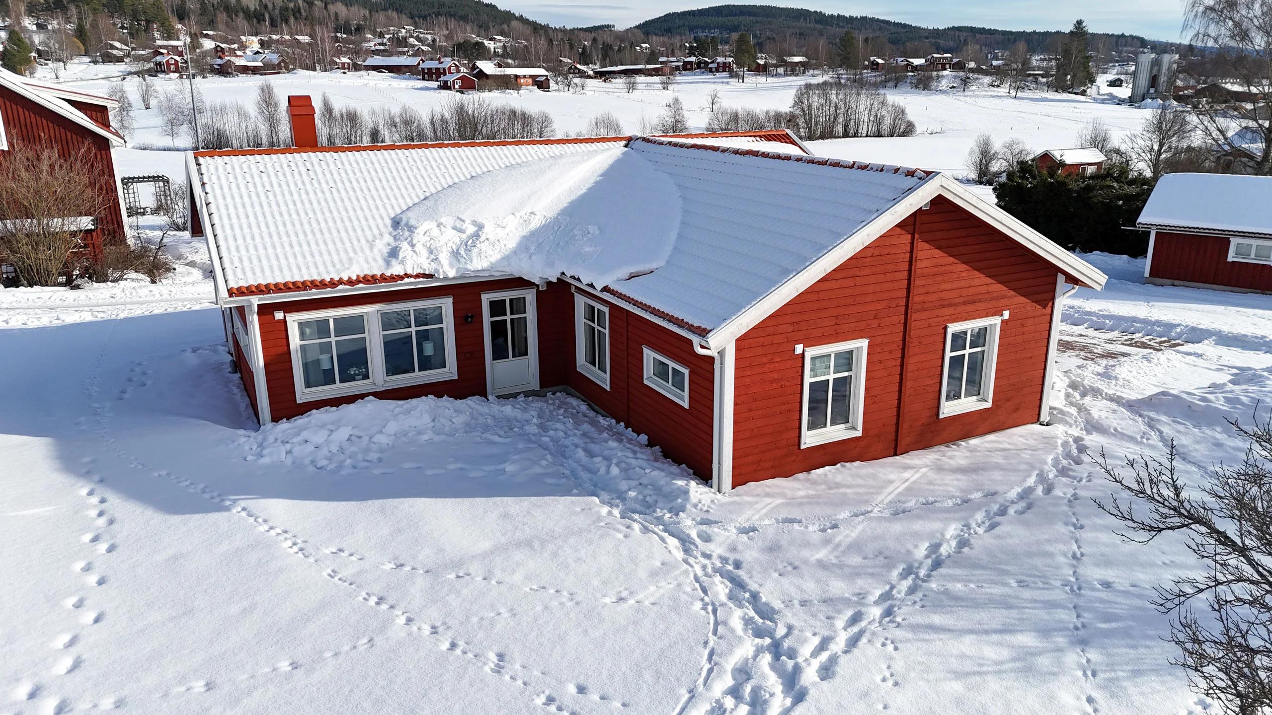 movehome villavisning move #104 leksand