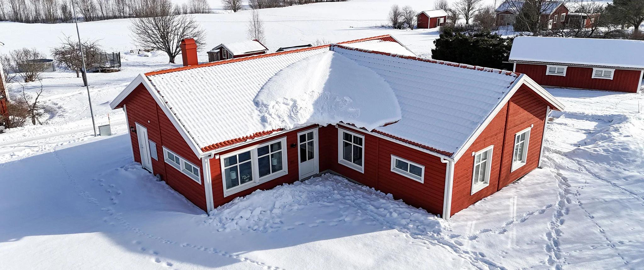 movehome villavisning move #104 leksand