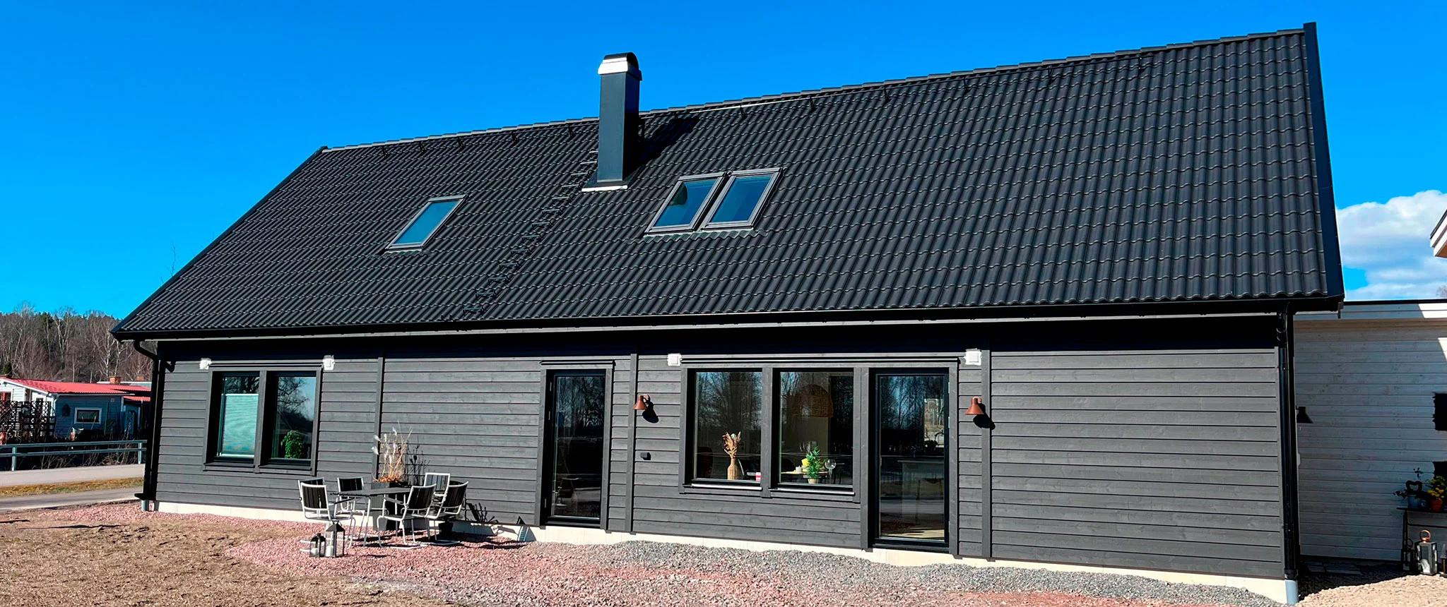 movehome villavisning move #204 karlstad