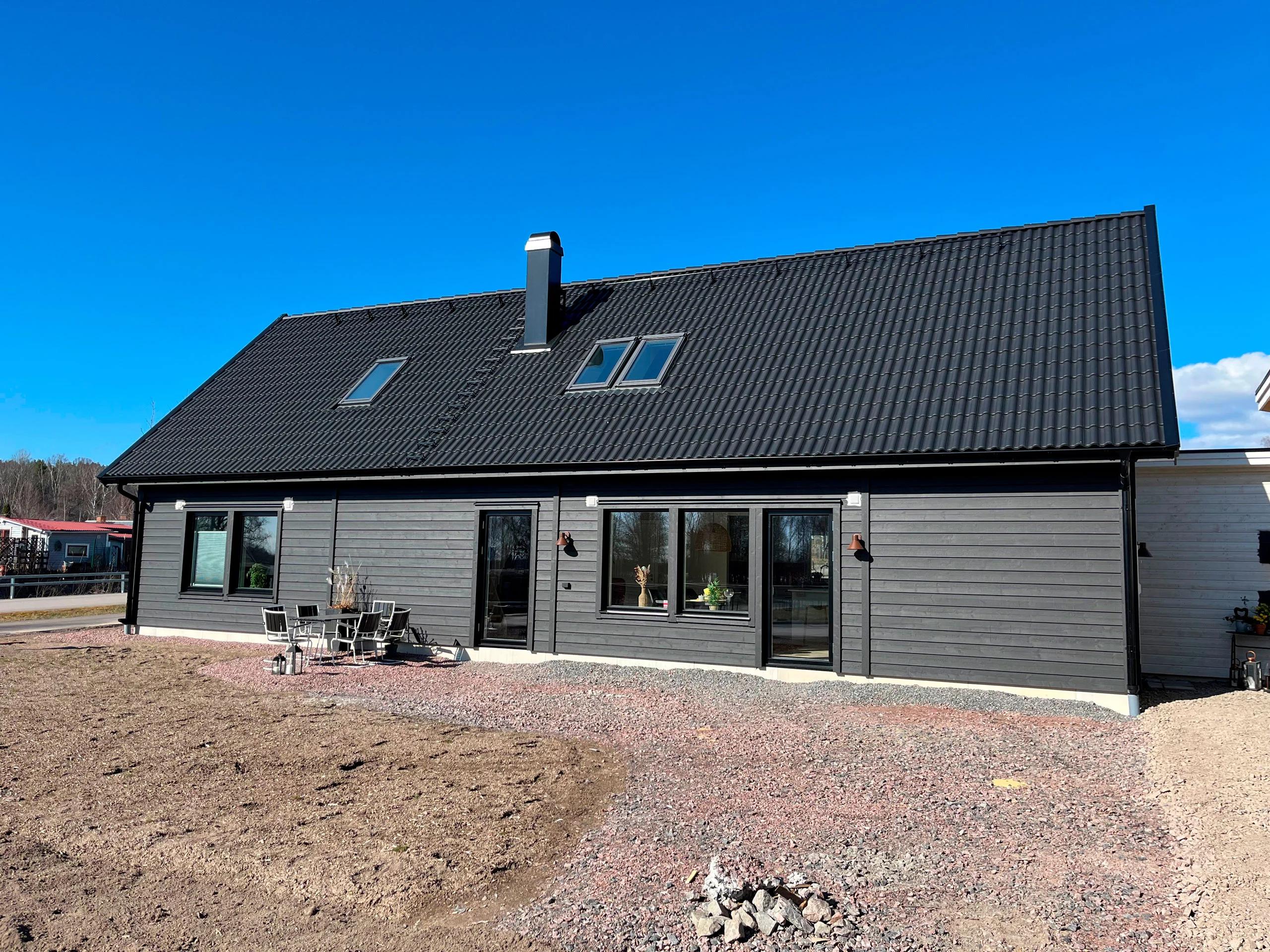 movehome villavisning move #204 karlstad