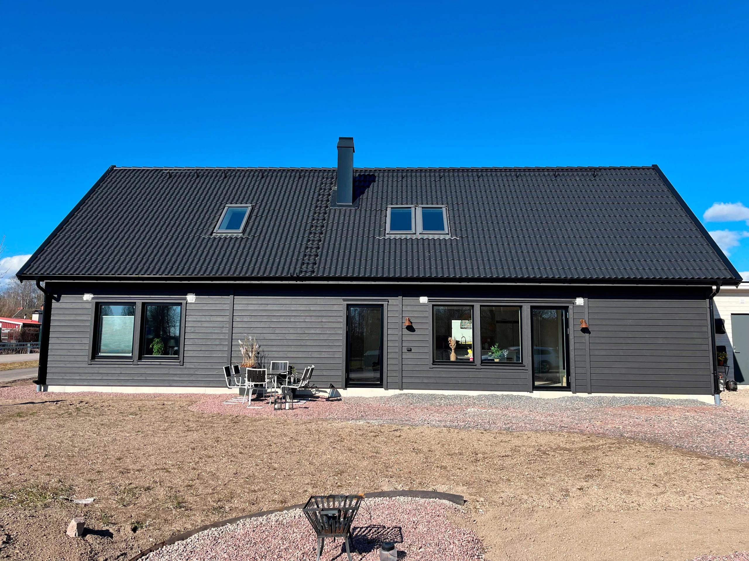movehome villavisning move #204 karlstad