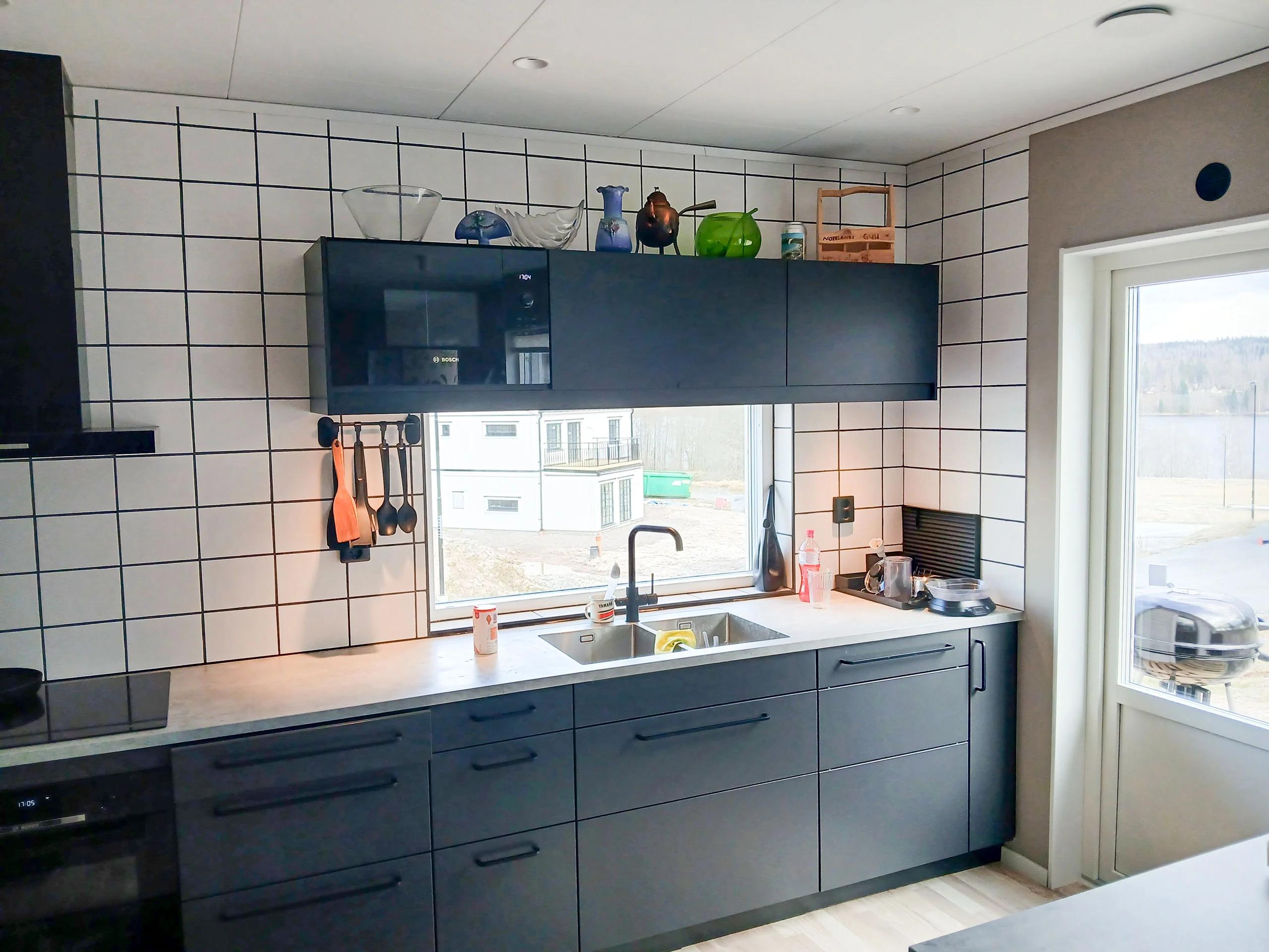 movehome villavisning move #102 karlskoga
