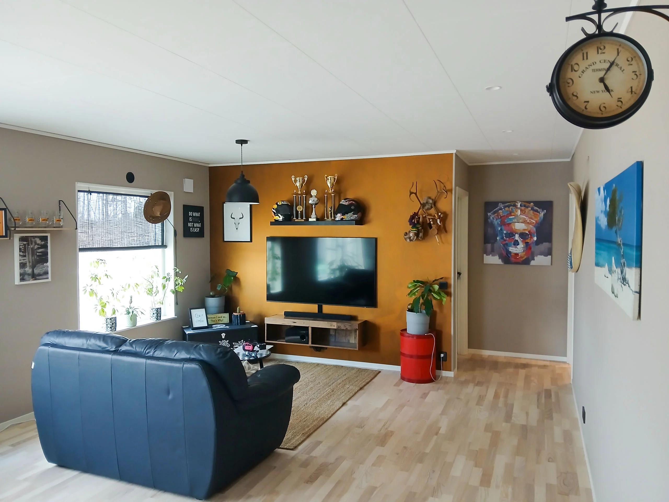 movehome villavisning move #102 karlskoga