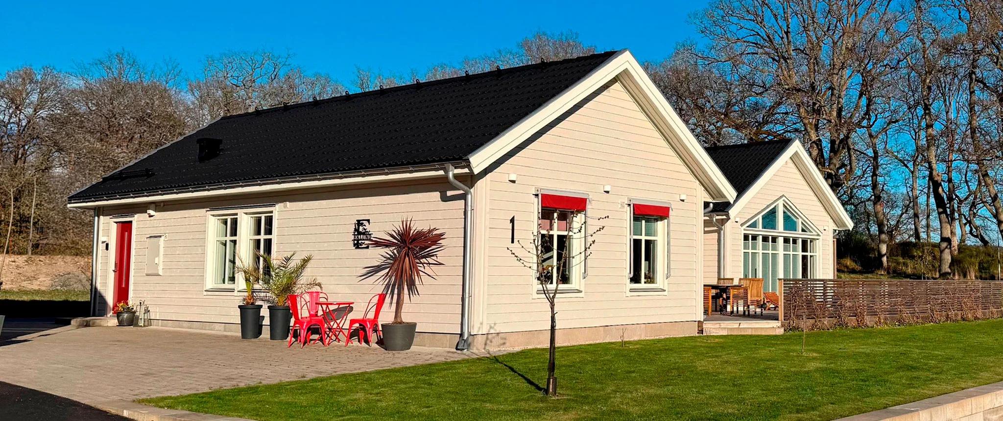 movehome villavisning vänersborg move #105