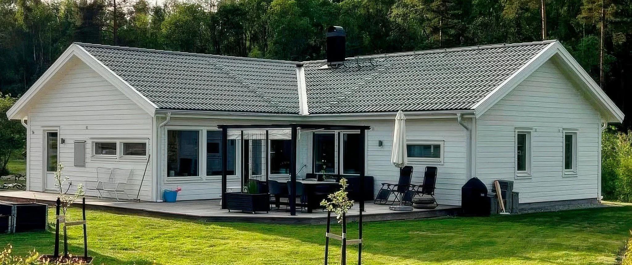 movehome villavisning move #104 sundsvall