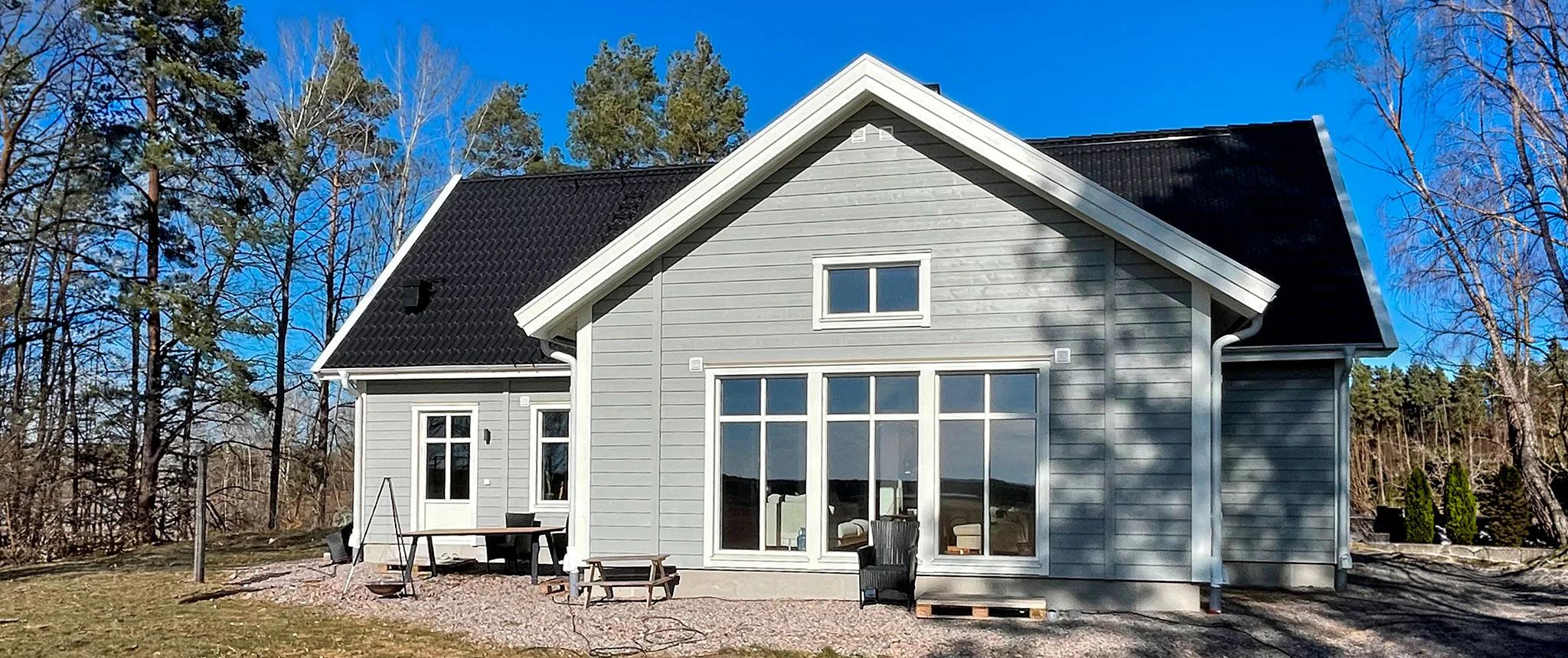 movehome villavisning move #202 nyköping