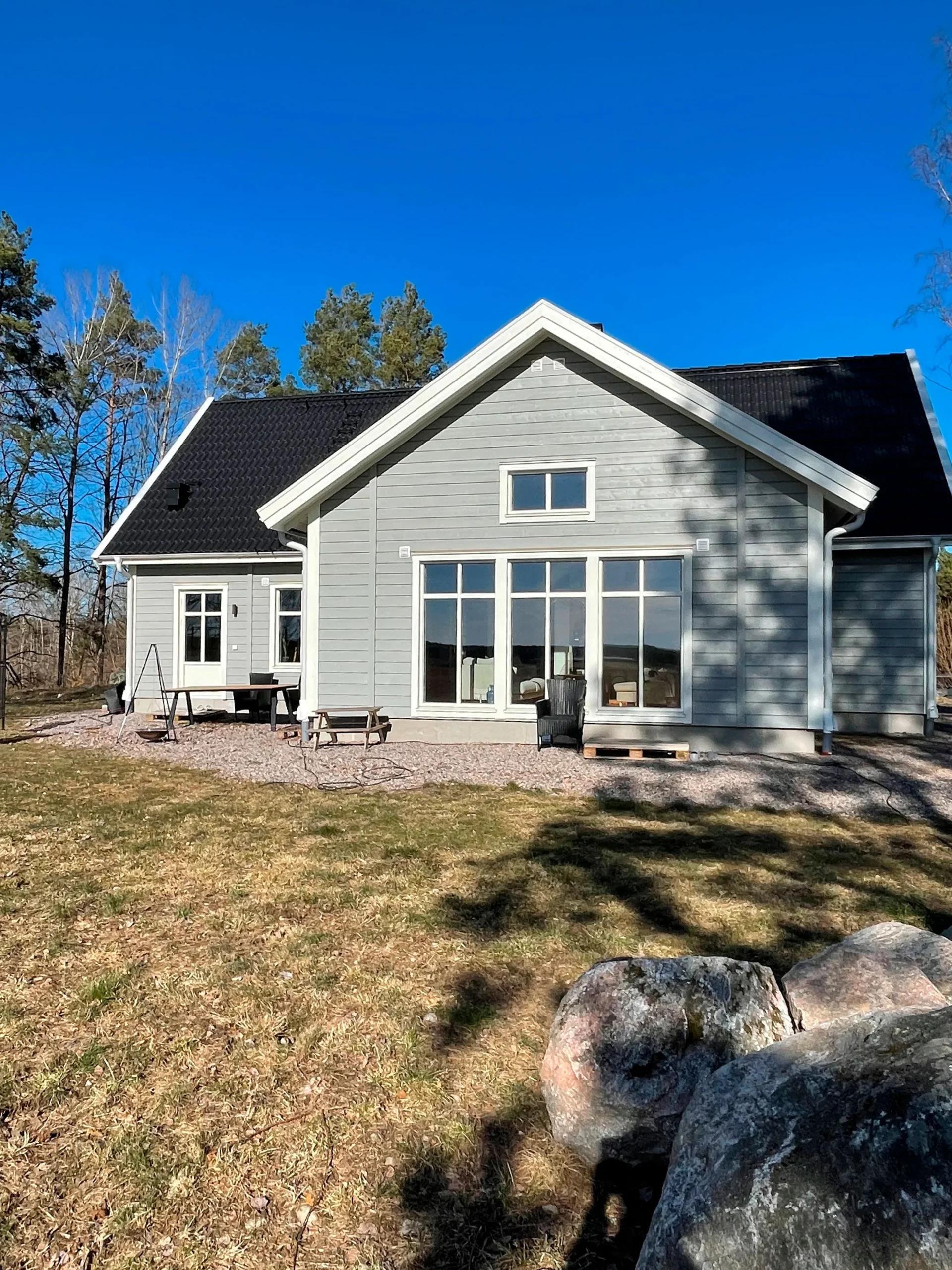 movehome villavisning move #202 nyköping