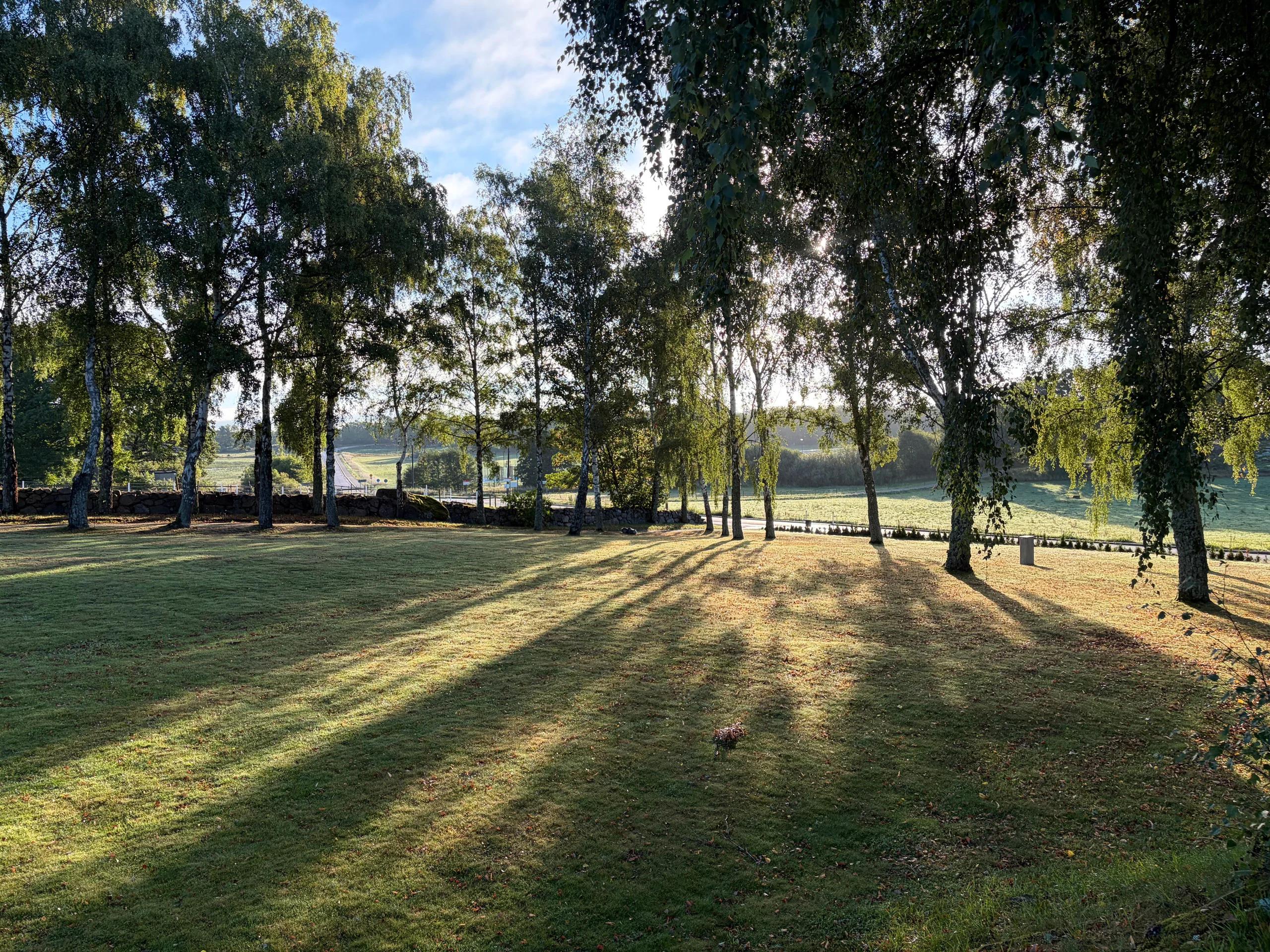 movehome lediga tomter karlskrona nättraby