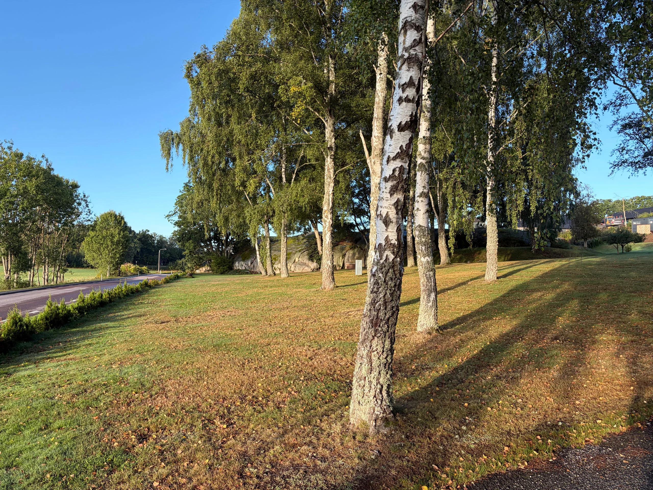 movehome lediga tomter karlskrona nättraby
