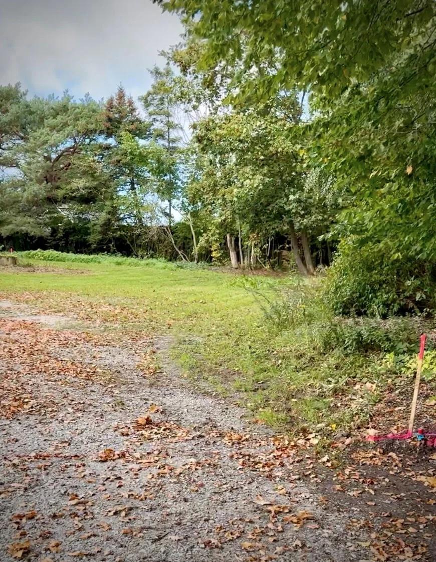 movehome bygg nytt hus på lediga tomter i Kävlinge