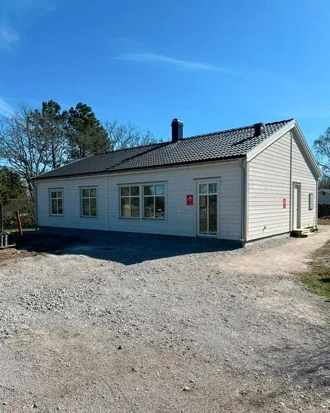 movehome villavisning move #102 ronneby