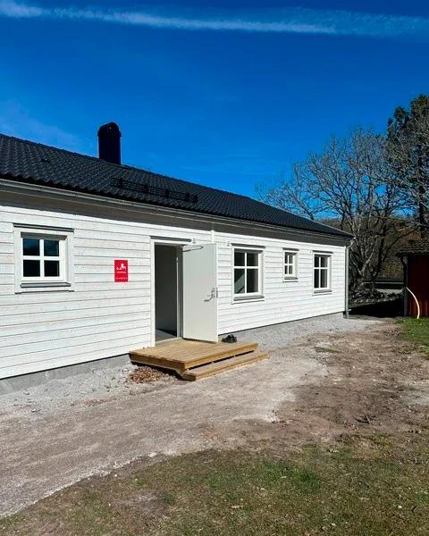 movehome villavisning move #102 ronneby