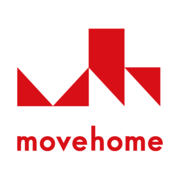 Movehome